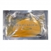 Holy Land Phytomide Eye Refreshing Mask X 5